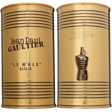 Jean Paul Gaultier Le Male