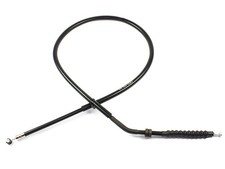 Kupplungszug Seil Zug für