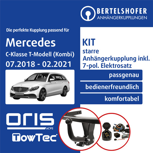 Für mercedes klasse - für,