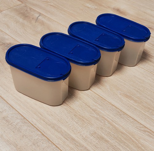 Tupperware vorratsbehälter - tupperware,
