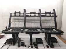 Mercedes Sprinter W906