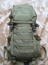 Karrimor SF Predator Patrol
