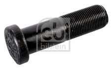 Febi bilstein radbolzen 03125 - bilstein,