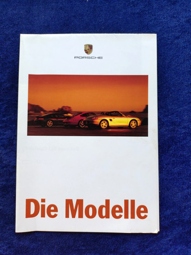 Porsche 911 996 cabriolet - porsche,