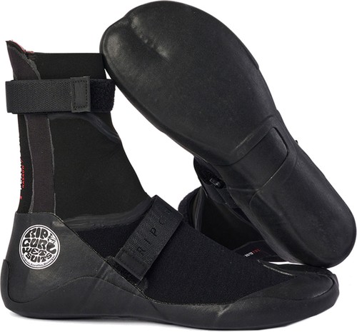 Rip curl neopren surfanzug - rip,