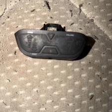 Turtlebeach Ear Force Official