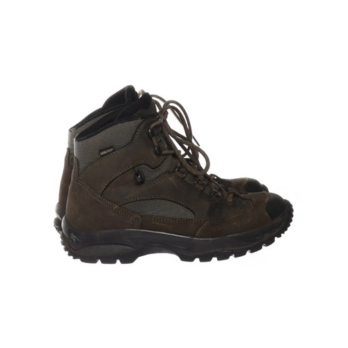 Hanwag wanderstiefel - hanwag,,