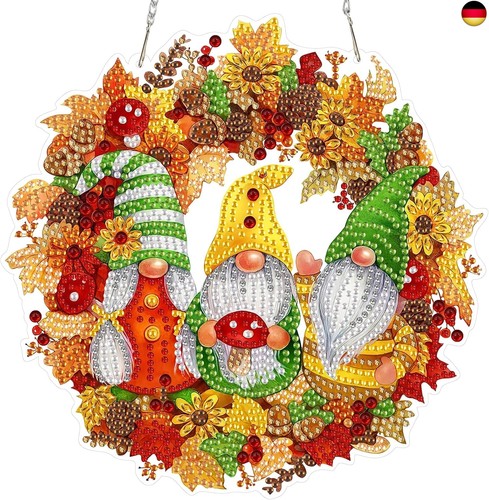 Ricuved herbst diamond - herbst,