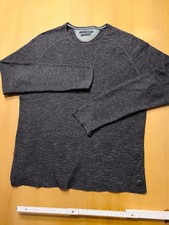 MARC o POLO  Pullover   Gr. L