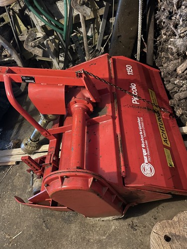 Profi traktor schlepper boden - profi,