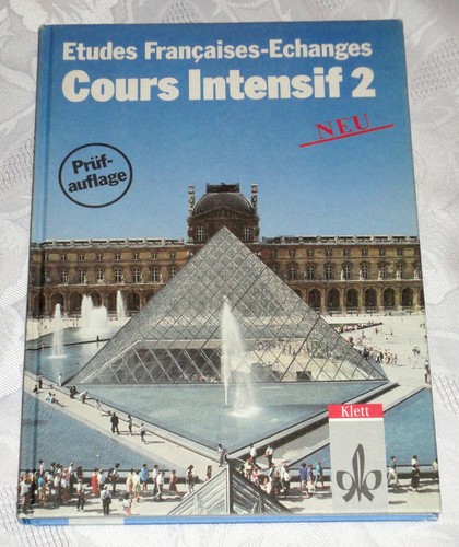Etudes françaises echanges - françaises,