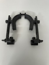 Maquet 1002.04B0 CFK