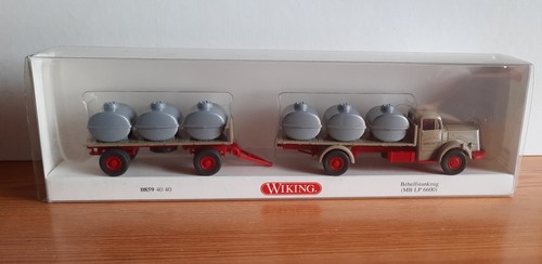Wiking 08594040 6600 - 08594040, mb