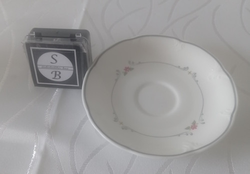 Villeroy boch b heinrich - &,