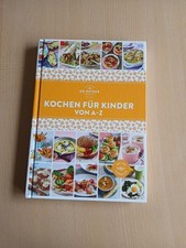 Buch Dr. Oetker Kochen Für