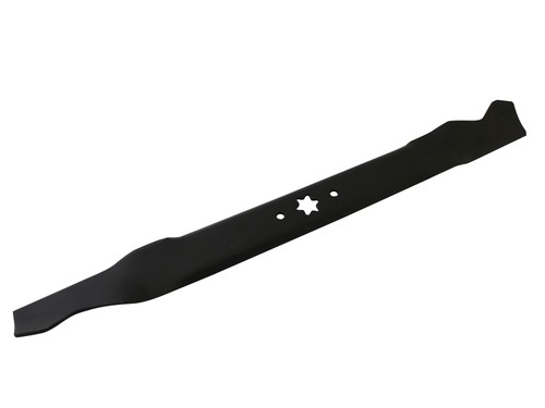 Messer passend für - messer,