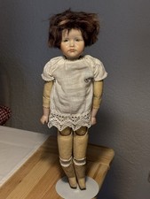 Kämmer & Reinhardt - 114