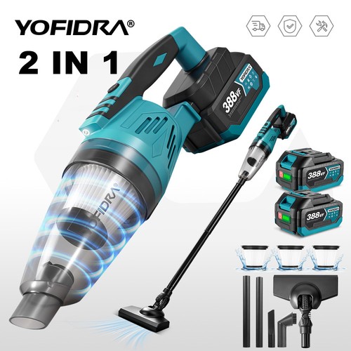 Für makita akku - für,
