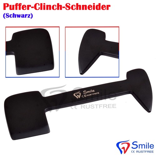 Schwerer pflicht - schwerer,