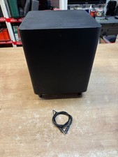 Harman Kardon aktiver