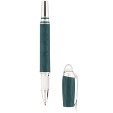 Montblanc Starwalker Polar