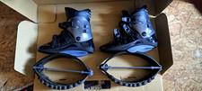 Original Kangoo Jumps Größe S (Schuhgröße 36-38)