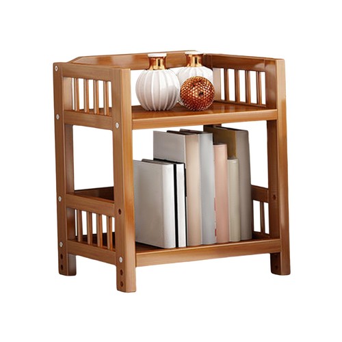 Eckschrank möbel - eckschrank,