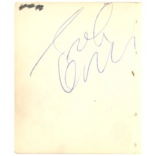 John lennon heathrow airport - heathrow,