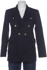 Massimo Dutti Blazer Damen