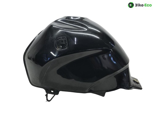 Kraftstofftank honda 125 - xl,