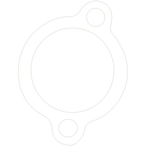 Dichtung steuerkettenspanner - dichtung,