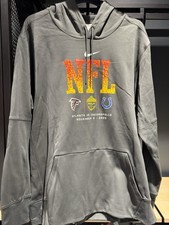 NFL*Hoodie*Berlin*09.11.25*Ame