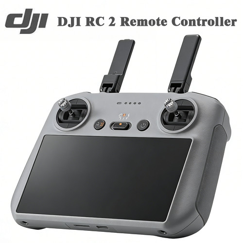 Dji controller rc331 - 2-controller, für