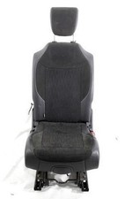 8845WG Zentraler Rücksitz Aus