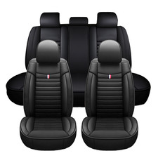 Für fiat grande punto - für,