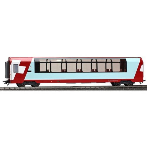 Bemo 3589102 rhb api - rhb, 1312