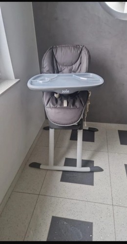 Kinder ess stuhl - ess,