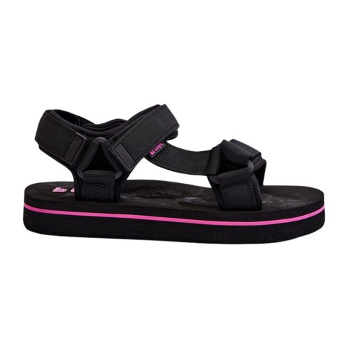 Lee cooper frauen schwarz - lee,