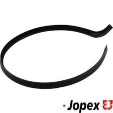 JP GROUP Dichtung