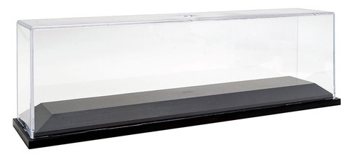 Kibri 12070 klare - 12070,