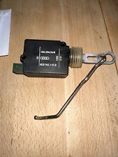Audi A4 B5 A6 C4 Passat 3B G Limousine Stellmotor Heckklappe ZV Motor 8D5962115B