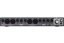 Roland Rubix 44 - Audio Interface Soundkarte Audio-Interface NEU & OVP