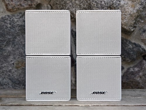 Bose jewel doppel - 2,