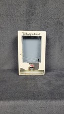 Chocobox grüning automat - chocobox,
