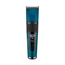 BaByliss E990E Japanese Steel