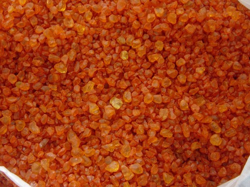 Glassteine dekokies - 24, glassteine,