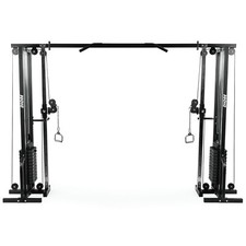 Dione Cable Crossover 2X 80KG