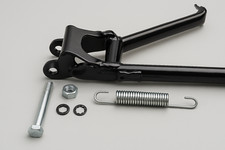 Hercules Mofa Hauptständer