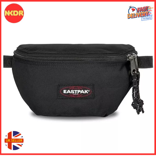 Eastpak springer bauchtasche - springer,