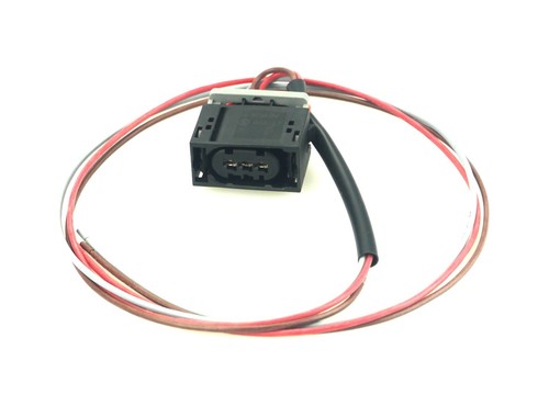 Reparatur stecker - reparatur,